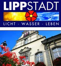 Lippstadt Licht Wasser Leben