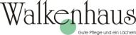 Logo Walkenhaus